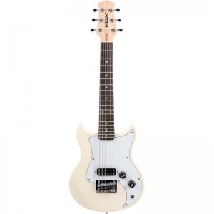 VOX SDC-1 MINI WHITE