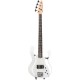 VOX STARSTREAM VSBA-1H ARTIST WHITE