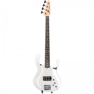 VOX STARSTREAM VSBA-1H ARTIST WHITE