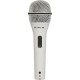 PEAVEY PVI 2 XLR BLANCO