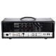 PEAVEY INVECTIVE 120 tras