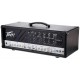 PEAVEY INVECTIVE 120 lat