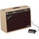 FENDER TONE MASTER DELUXE REVERB BLONDE pedal