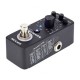 MOOER MICRO DRUMMER lat