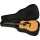 FENDER BUSKER DREADNOUGHT int guit