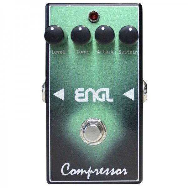 ENGL COMPRESSOR BF-10