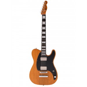 CHARVEL JOE DUPLANTIER SIGN PM SAN DIMAS 2 HH M EB