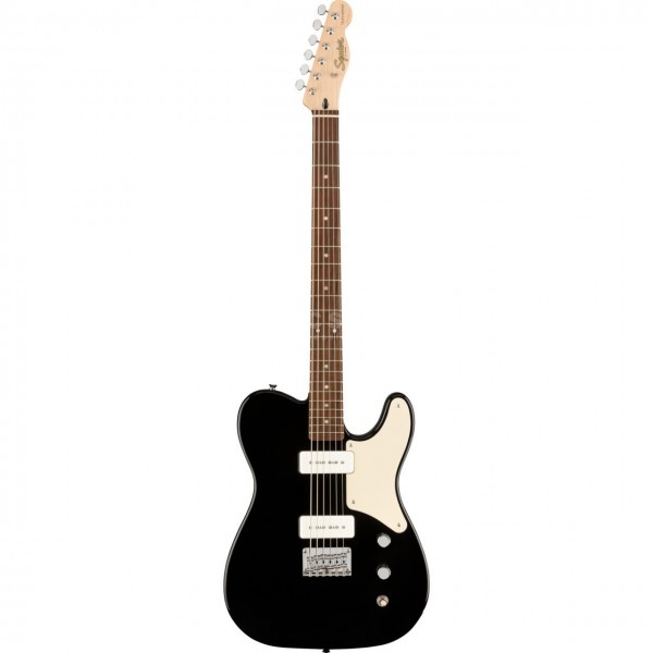 SQUIER PARANORMAL BARITONE CABRONITA TELECASTER