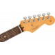 FENDER AMERICAN PRO II STRATO OW RW pala