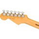 FENDER AMERICAN PRO II STRATO OW RW pala tras