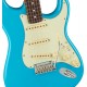 FENDER AMERICAN PRO II STRATO MB RW body