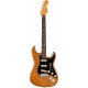 FENDER AMERICAN PRO II STRATO RP RW