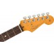 FENDER AMERICAN PRO II STRATO RP RW pala