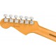 FENDER AMERICAN PRO II STRATO RP RW pala tras