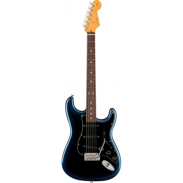 FENDER AMERICAN PRO II STRATO DN RW