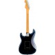 FENDER AMERICAN PRO II STRATO DN RW tras