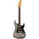 FENDER AMERICAN PRO II STRATO M RW