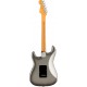 FENDER AMERICAN PRO II STRATO M RW tras