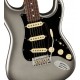 FENDER AMERICAN PRO II STRATO M RW body