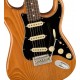 FENDER AMERICAN PRO II STRATO RP RW body