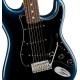 FENDER AMERICAN PRO II STRATO DN RW body