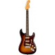 FENDER AMERICAN PRO II STRATO 3T SB RW