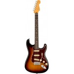 3 Tonos Sunburst RW