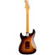 FENDER AMERICAN PRO II STRATO 3T SB RW tras