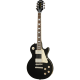 EPIPHONE LP STD 60 NEGRA