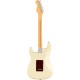 FENDER AMERICAN PRO II STRATO OW MP tras