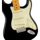 FENDER AMERICAN PRO I STRATO BLK MP body