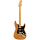 FENDER AMERICAN PRO II STRATO RP MP