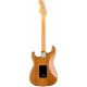 FENDER AMERICAN PRO II STRATO RP MP tras