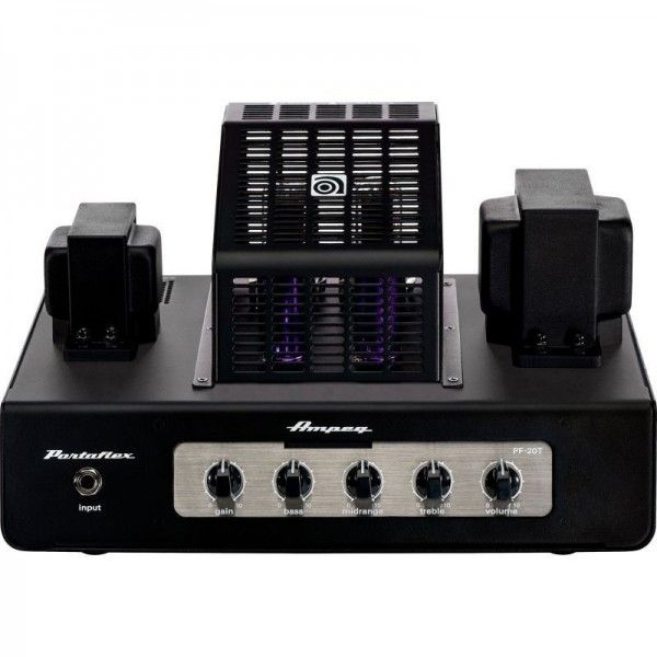 AMPEG PORTAFLEX PF 20T