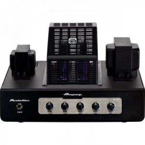 AMPEG PF-20T