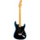 FENDER AMERICAN PRO II STRATO DN MP