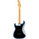 FENDER AMERICAN PRO II STRATO DN MP tras