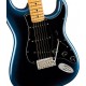 FENDER AMERICAN PRO II STRATO DN MP body