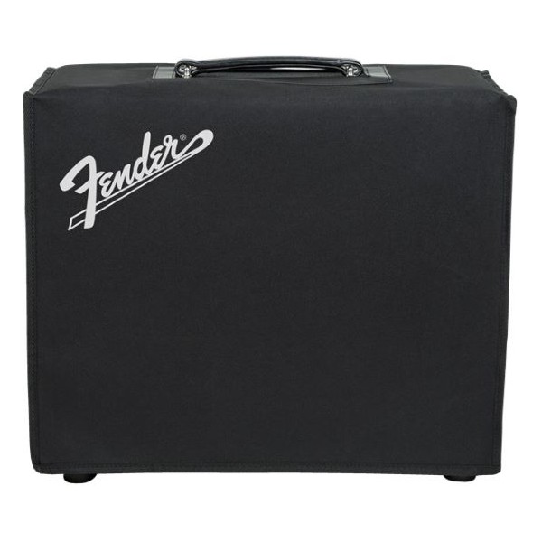 FENDER FUNDA MUSTANG LT50