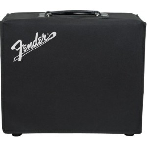 FENDER FUNDA MUSTANG LT50