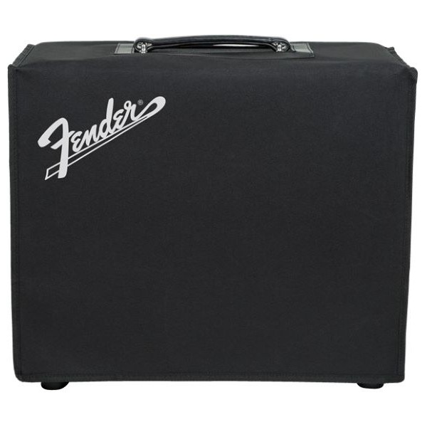 FENDER FUNDA MUSTANG GTX50