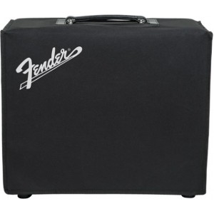 FENDER FUNDA MUSTANG GTX50