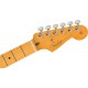 FENDER AMERICAN PRO II STRATO OW MP pala