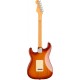 FENDER AMERICAN PRO II STRATO HSS SSB MP tras