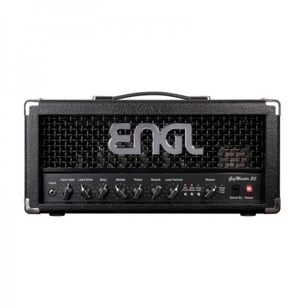 ENGL GIG MASTER 30