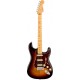 FENDER AMERICAN PRO II STRATO HSS 3T SB MP