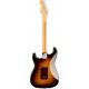 FENDER AMERICAN PRO II STRATO HSS 3T SB MP tras