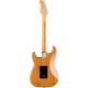 FENDER AMERICAN PRO II STRATO HSS RP MP tras