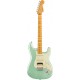 FENDER AMERICAN PRO II STRATO HSS MSG MP