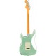 FENDER AMERICAN PRO II STRATO HSS MSG MP tras